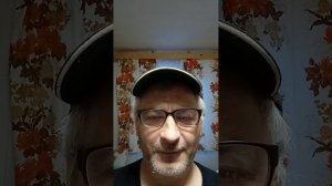 анекдот на пять