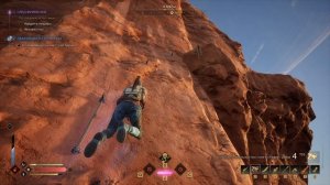 ПРОХОЖДЕНИЕ DUNE AWAKENING ➤ ЧАСТЬ #38 ➤ На Русском