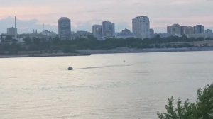 Волга