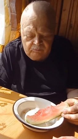 ПРОСТЫЕ ИСТИНЫ.