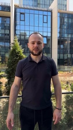 Напишите "Подбор" по ссылке в шапке профиля - получите список квартир под ваш бюджет
