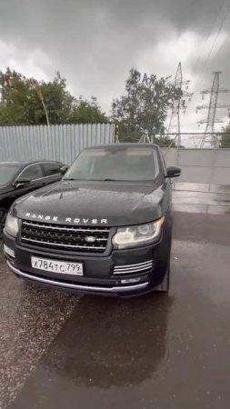 ЗАНИМАЕМСЯ ПРОДАЖЕЙ АВТО ПО НИЗУ РЫНКА, А ТАКЖЕ ПРЕДОСТАВЛЯЕМ АВТО В РАССРОЧКУ БЕЗ БАНКА