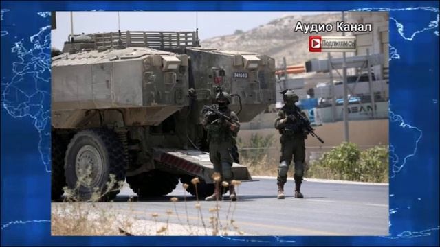 «США присоединятся к Израилю сегодня»:   что ждет Иран, мнения военкоров