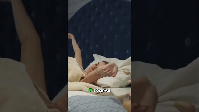 "Дышащий дом" - миф или реальность. Деревянный дом мечты!