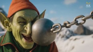 «Герои Меча и Магии 3» - Башни. Видео от AI.