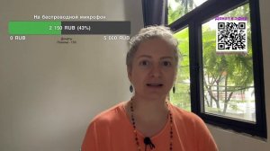 Моя цель 5 миллионов здоровых свободных счастливых людей! Делюсь мыслями как достичь