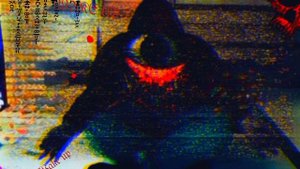 Y̭͇͖̯̮̯̅ó͍͈̜̫̥͙̤̘̦̟̯̭̱̲̤̼̮̞̤͈ͨ̃ͦ̓͆̔̚u̱̠̝͍̜͚̥̱̣̬̲̰̰ͅ ̓̓̂̐ͨͪͮ̀ can see_20250617_043210301.mp4