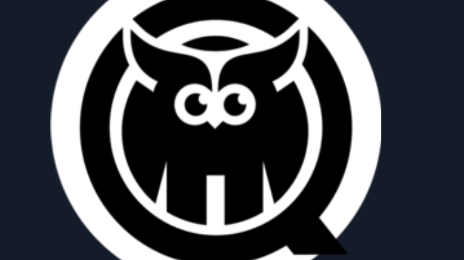 квесты смотреть онлайн