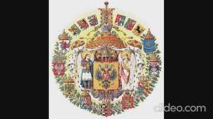 Великая Княгиня Мария Владимировна 05.54 фрагменты в картинках и заявка ВИОН
