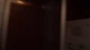 Лифт МЛЗ под. №5 @ Я.О. г. Тутаев, проспект 50-летия Победы, д. 11-5 (11)