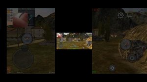 XRecorder_20250618_03.mp4