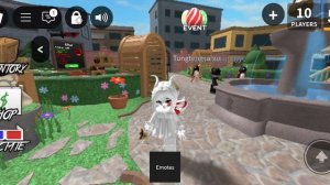 мм2 но я стала пикми   (до конца)