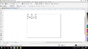 Township Таблицы и графики в Word: подробная инструкция