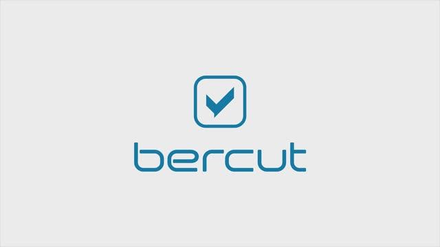 Корпоратив компании Bercut