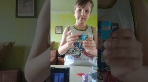 лего майнкрафт