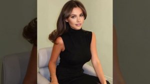 Г Лепс - Ирина  А - Я тебе не верю DJ Nastyusha Trap Remix