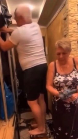 почему ты выбрал именно её?