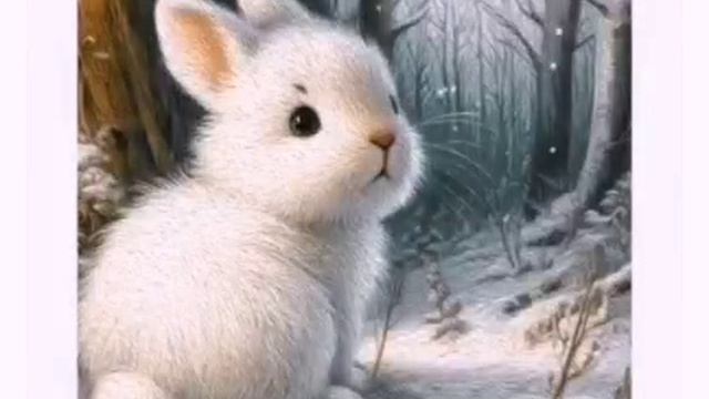 Аудиосказка. Ранней весной смотреть онлайн