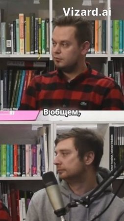 Как я начал заниматься музыкой  от рока к электронной сцене ?