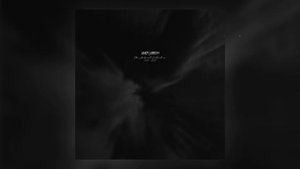 The Ambient Collection