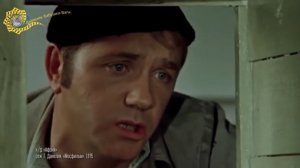 Персонаж фильма "Афоня" родом из Воркуты.