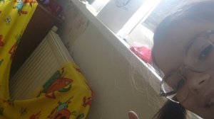 строим шалаш у себя в комнате