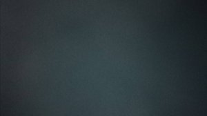 Пособие по коммандам в Minecraft 10/? (/gamemode, /difficulty)