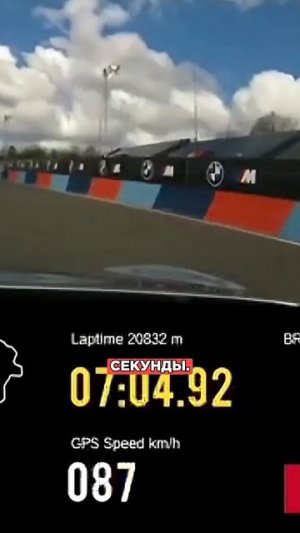 XIAOMI обогнал PORSCHE! #xiaomi #porsche #гонки #машины #электрокар #музыка #новинки #shorts