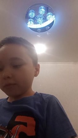 scene_output.mp4