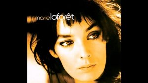 Manchester et Liverpool (Marie Laforеt cover)