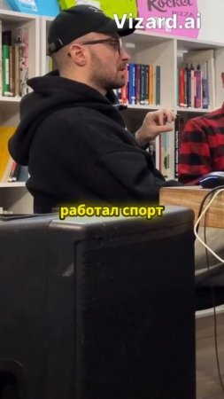 Как я начал писать свою музыку и делать миксы ?