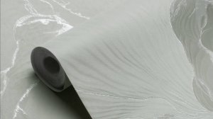 Обои Victoria Stenova (Виктория Стенова) коллекция SPECTRUM арт.588943