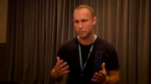 .История трансформации по медитациям Джо Диспенза