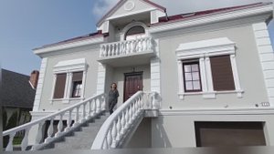 В продаже идеальный дом в Зеленоградске в 5 минутах от моря