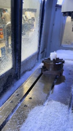 🚀 Увеличьте эффективность конвейерной системы с обводным роликом из INKULEN PE-1000!