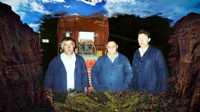 40 дней Николаю Петровичу смотреть онлайн