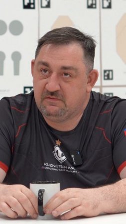 3 признака хорошего судьи
