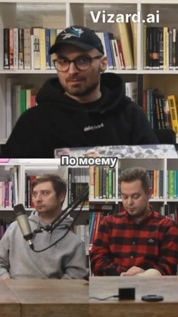 Занимайтесь собой — отношения придут сами!