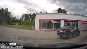 Г.Шумерля заправка дтп