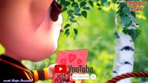Розы для Тебя 🌹🌹🌹