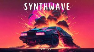 8ＶＨＳ １９９８． Synthwave, Dreamwave, Vaporwave, Chillsynth