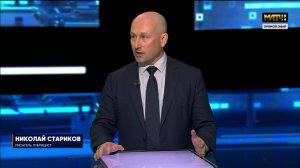 Главная угроза для Израиля — его агрессивная внешняя политика