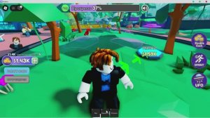 Roblox Monster Tycoon Монстр Тайкун Monster Zoo Зоопарк монстров Роблокс