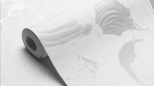 Обои Victoria Stenova (Виктория Стенова) коллекция SPECTRUM арт.588940