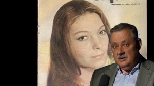 Дмитрий Евстафьев. По поводу ЕГО у меня иллюзий никогда особо не было...