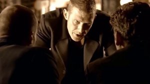 5 секретов Call of Duty Mobile которые изменят твою игру!