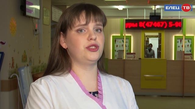 «Комментарии специалиста»: к чему может привести отказ от вакцины БЦЖ