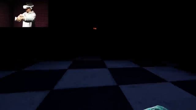 Windy31ФНАФ ХЕЛП ВАНТЕД 2!!!! НАКОНЕЦ ТО!!! - Fnaf Help Wanted 2 #1