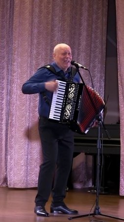 Девчонки-девушки!