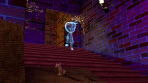 SM2ed Animated story video L1 U6